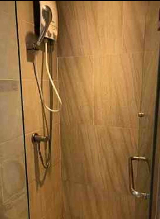 picture For Rent Modern Condo Charan 79 Unit 293/46(510) - 6/6