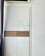 picture For rent condo J CONDO SATHORN-KALLAPRAPRUK Building A, Floor 8,1 bed room, Room size 30 sqm - 3/8