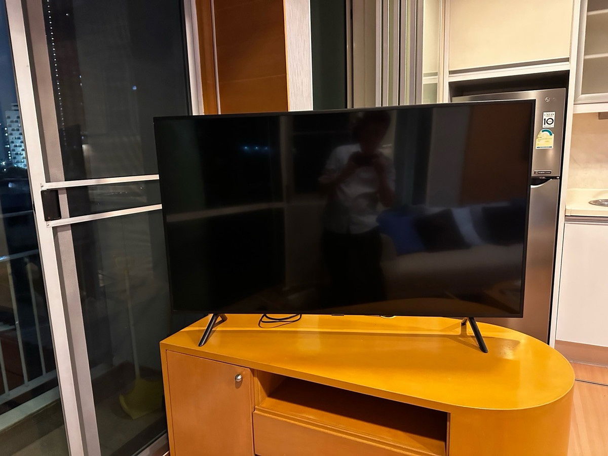 รูป #SC9893 📌 ให้เช่า | 🟦🟨เดอะ แบงค็อก ถนนทรัพย์🟥🟩💬 𝑪𝒐𝒏𝒕𝒂𝒄𝒕 𝑳𝑰𝑵𝑬: @𝒔𝒆𝒄𝒓𝒆𝒕𝒑𝒓𝒐𝒑𝒆𝒓𝒕𝒚 🔥✨ - รูปที่ 11/25