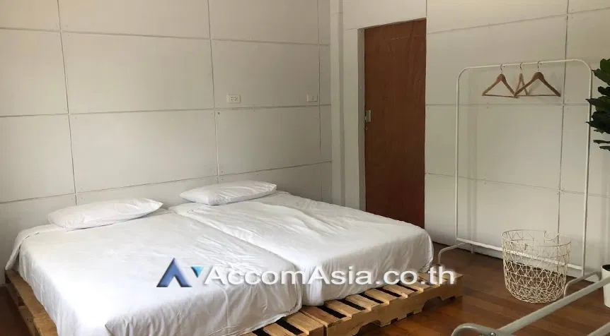 picture 🔼🔽 AccomA 📩 4 BR House in Khlong Tan Nuea (AA27321) - 9/11