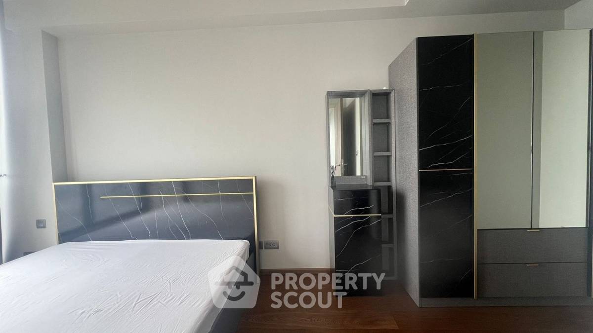 รูป คอนโด 2-ห้องนอน ที่ ไอดีโอ คิว สุขุมวิท 36 ใกล้ BTS ทองหล่อ (ID 2447799) - รูปที่ 7/9