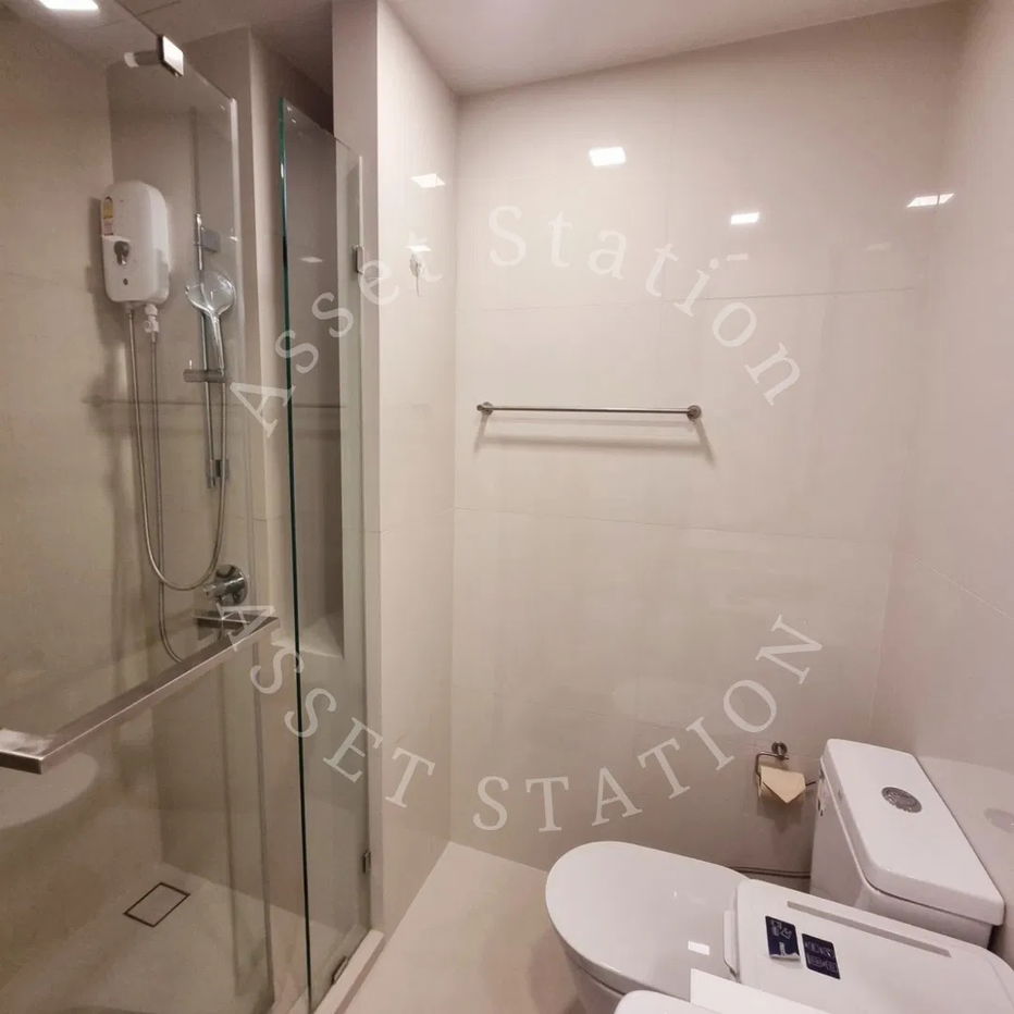 picture For rent: Centric Ratchayothin MRT Phahon Yothin - 5/10
