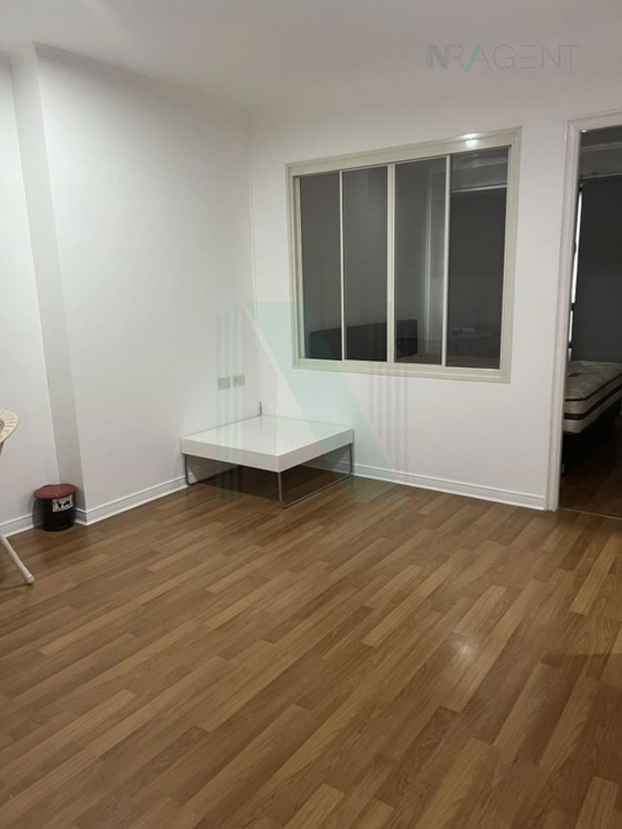 picture 🎉 For Rent Condo LUMPINI PLACE RATCHADA - THAPRA Building 1, Floor 12A,1 bed room, Room size 35 sqm - 2/8