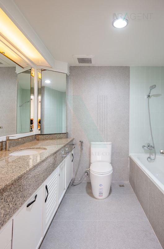 picture For Sell Condo LAS COLINAS Building 1, Floor 29,3 bed room, Room size 240 sqm - 7/8