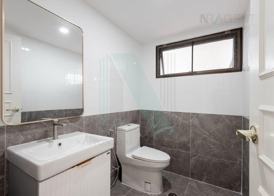 picture For Sell Condo PRESTIGE TOWERS Building 1, Floor 10,3 bed room, Room size 174 sqm - 4/8