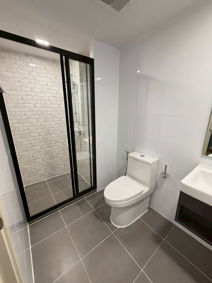 picture Atmoz Kanaal               Rangsit  - 11/16