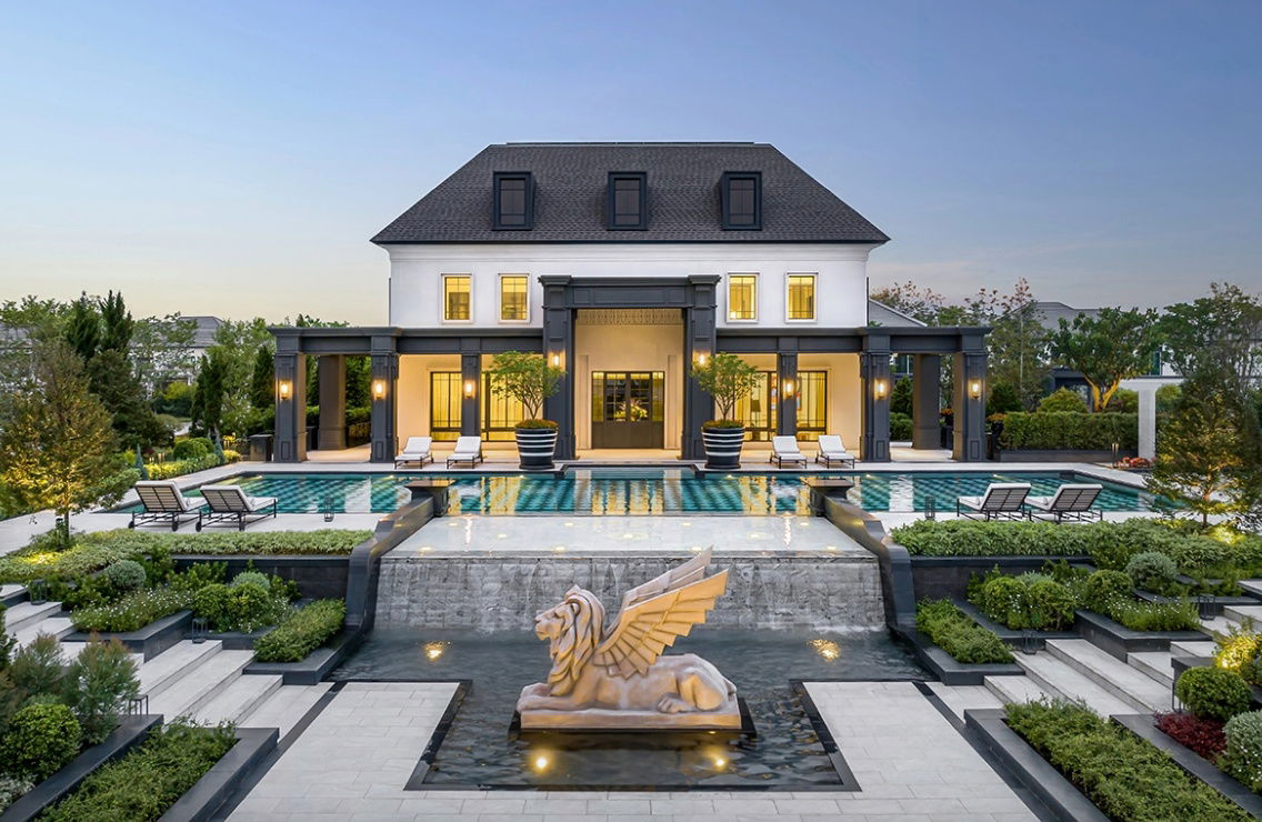 รูป เศรษฐสิริ ราชพฤกษ์ – สาย 1💎 ทำเลราชพฤกษ์ที่เชื่อมถนนหลักกว่า 6 สาย เริ่ม 19.9 ล้านบาท📲 061-6161426, 065-4496399🟢 LINE: @wsrcondo - รูปที่ 2/13