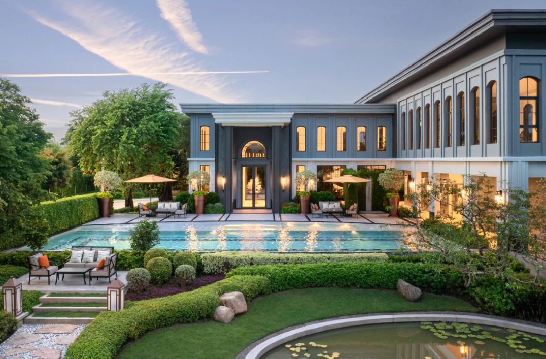 picture 🏰𝑺𝑬𝑻𝑻𝑯𝑨𝑺𝑰𝑹𝑰 𝑷𝑯𝑨𝑯𝑶𝑵𝒀𝑶𝑻𝑯𝑰𝑵 – 𝑺𝑨𝑰𝑴𝑨𝑰🏙📲 061-6161426 | 065-4496399💚LINE: @wsrcondo - 1/16