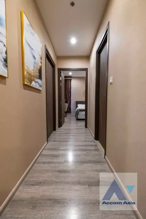 picture 🔼🔽 AccomA 📩 Ideo Mobi Sukhumvit 66 - 9/15