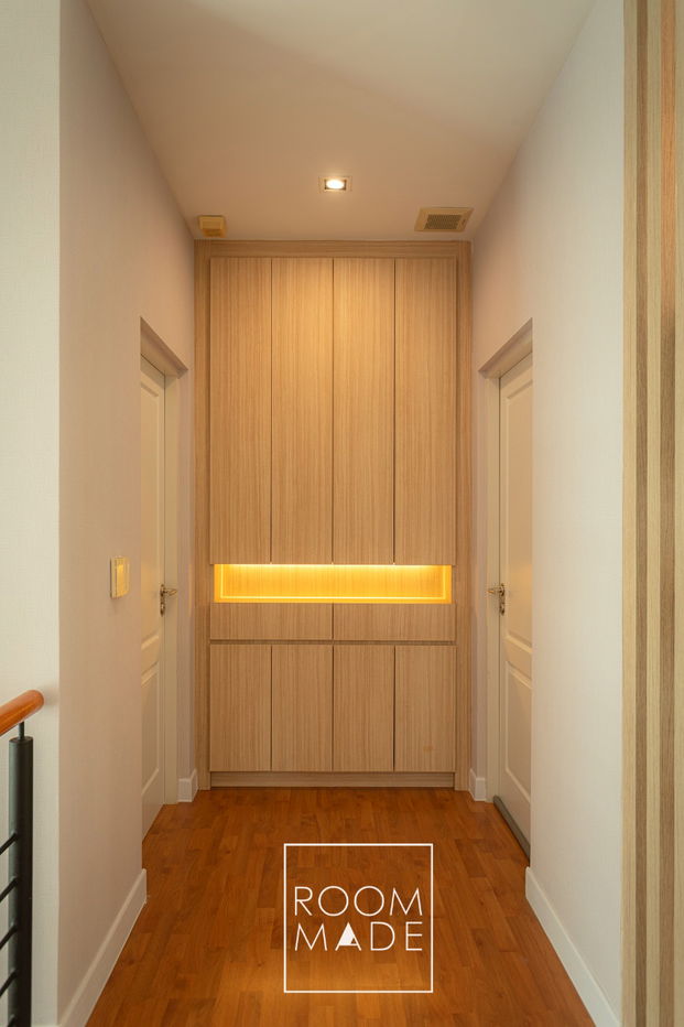 รูป บ้านพร้อมอยู่ ตรงข้าม Central เวสวิลล์ ม.บางกอกบูเลอวาร์ด สาทร-ปิ่นเกล้า 1 *เจ้าของขายเอง* - รูปที่ 11/20