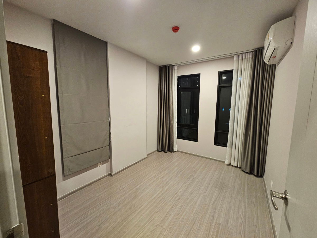 รูป Condo for Sale: Aspire Asoke–Ratchada - รูปที่ 26/32