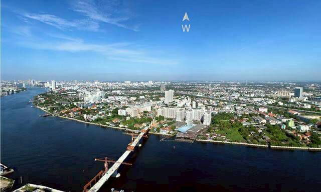 รูป 🔴RK20498🟡 ให้เช่าถูกมาก👍 333 Riverside 💛🧡 ✅แอดไลน์ @119dgdea (มี @ ด้วย) แอดมินตอบไว - รูปที่ 4/20