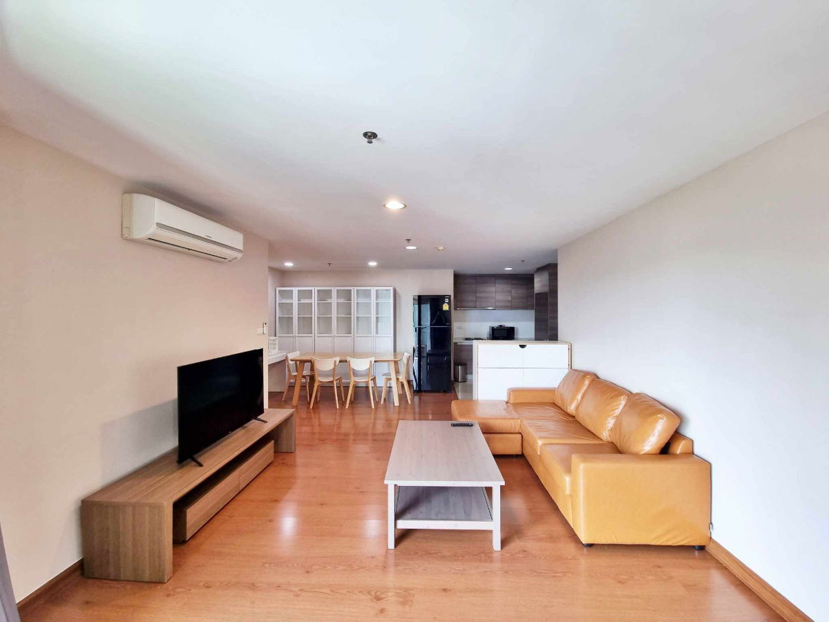 รูป ห้องว่าง❤️ราคาต่อรองได้✅สนใจห้องนี้ทักได้เลยนะคะ❣️❣️❣️ห้วยขวาง💥เบล แกรนด์ พระราม 9 (เบล อเวนิว)🔴🟢🟡 - รูปที่ 9/13