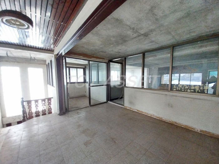 picture House for sale : Thaworn Niwet Village , Bang Na-Trat Road - 5/8