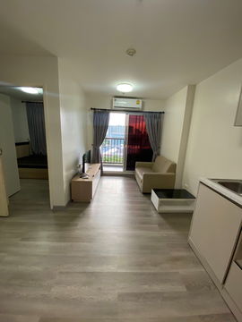 🏠RB21918 ให้เช่าถูกมาก📢เดอะ ทรัสต์ คอนโด งามวงศ์วาน👉🏻แอดไลน์ @062mnigk( มี @ ด้วย) แอดมินตอบไว