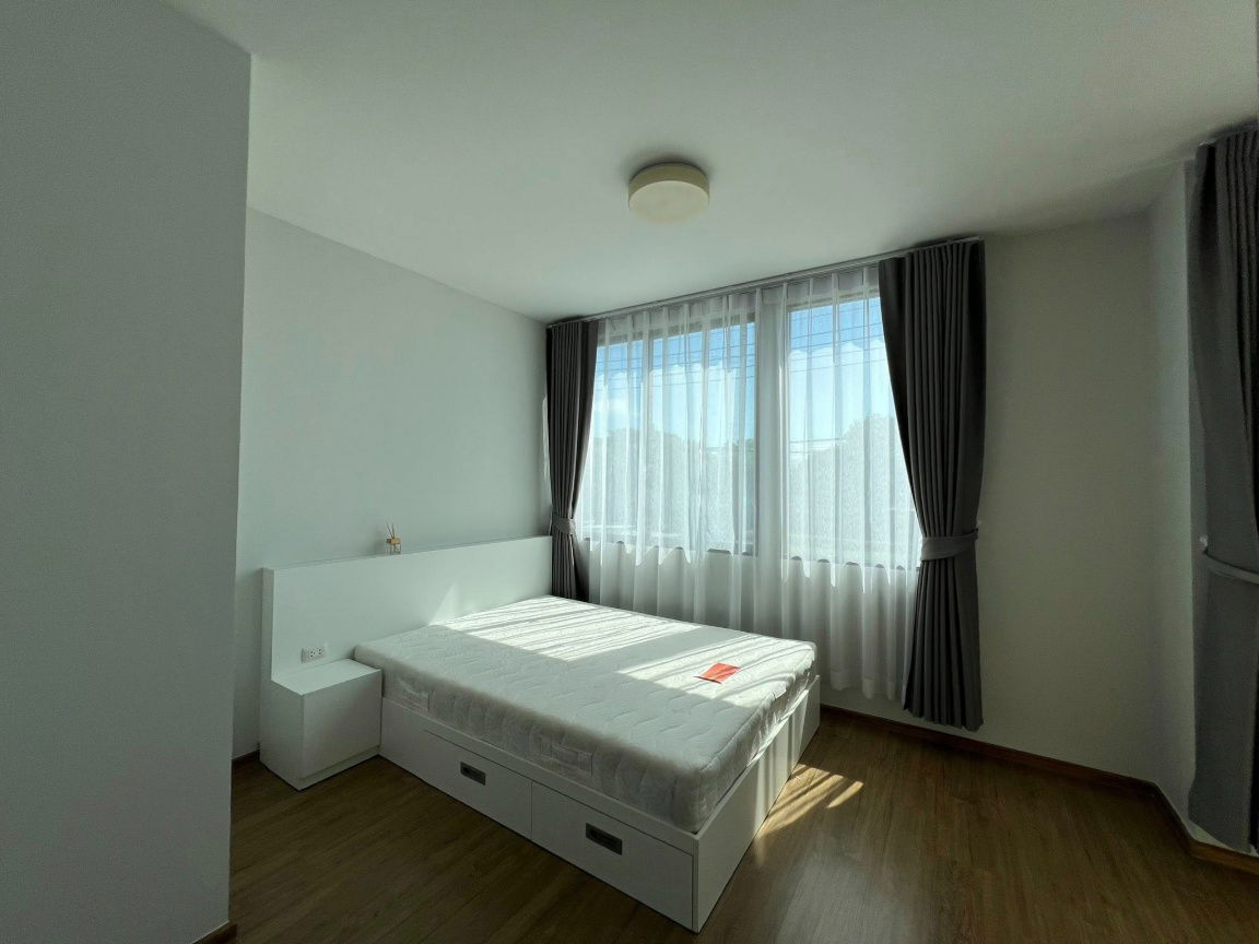 รูป Townhouse for rent at Pleno Bangna-On Nut (SPSAD3616) - รูปที่ 11/17