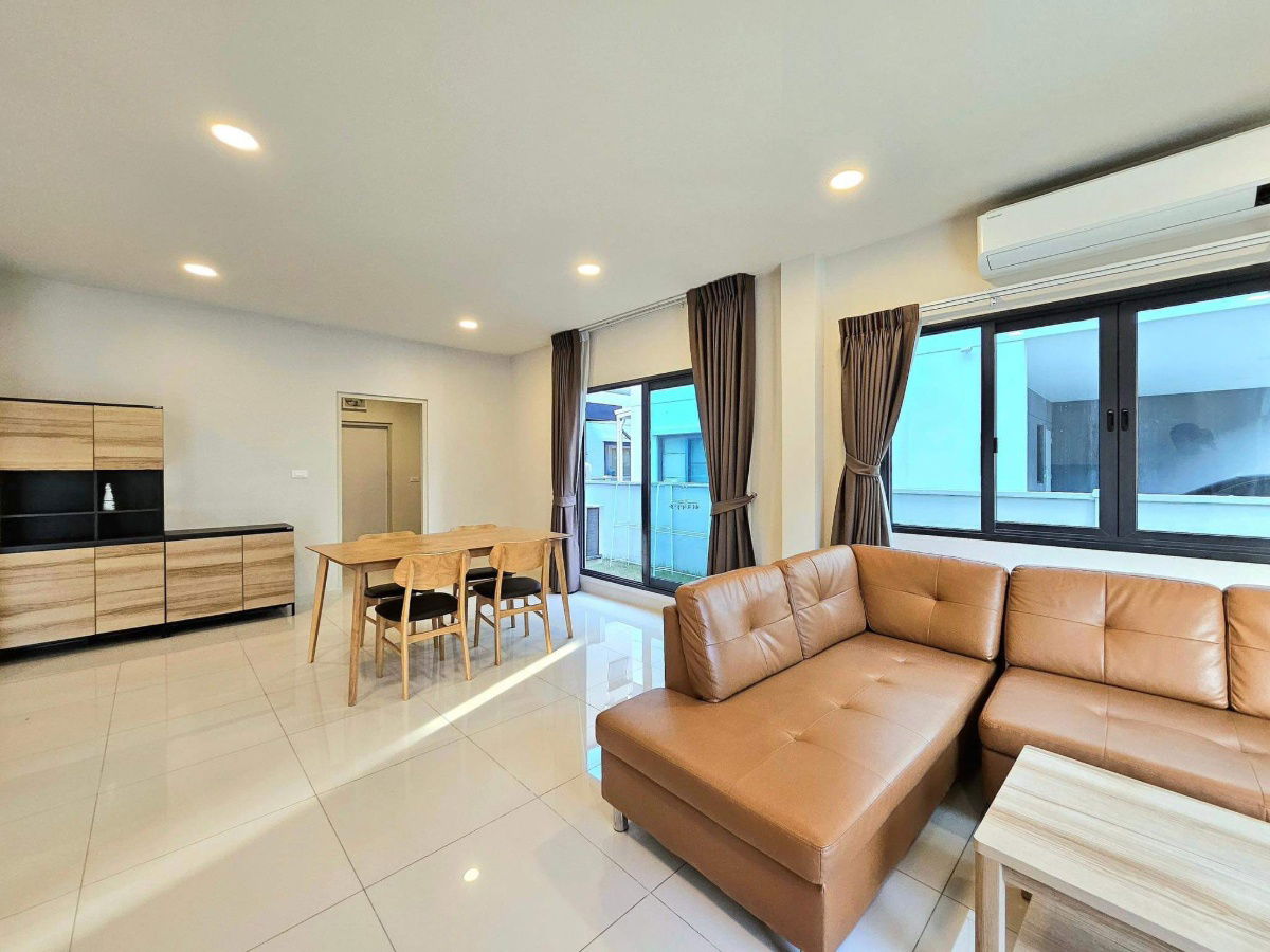 รูป CD03720 - Centro Bangna : MegaBangna - รูปที่ 16/16