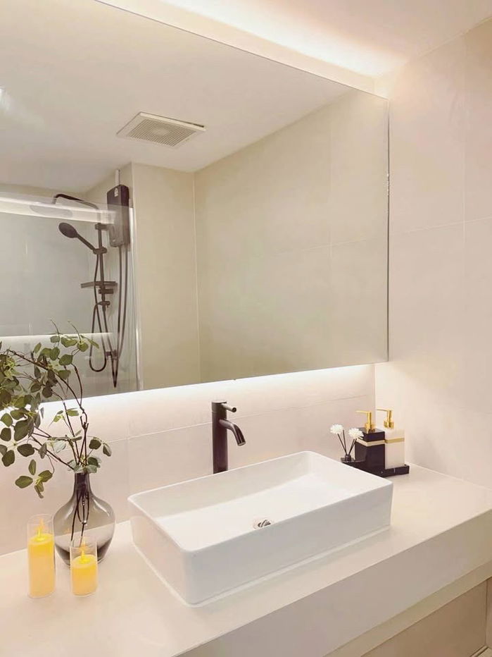 picture For Rent Nakornping Condo Near Maya, Old City & Chiang Mai University - 10/10