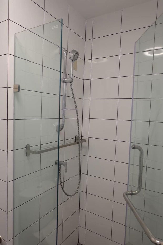 รูป 🤝🏻RB21917 ให้เช่าถูกมาก👍แชปเตอร์ วัน อีโค รัชดา - ห้วยขวาง✅แอดไลน์ @mproperty( มี @ ด้วย) แอดมินตอบไว - รูปที่ 7/15