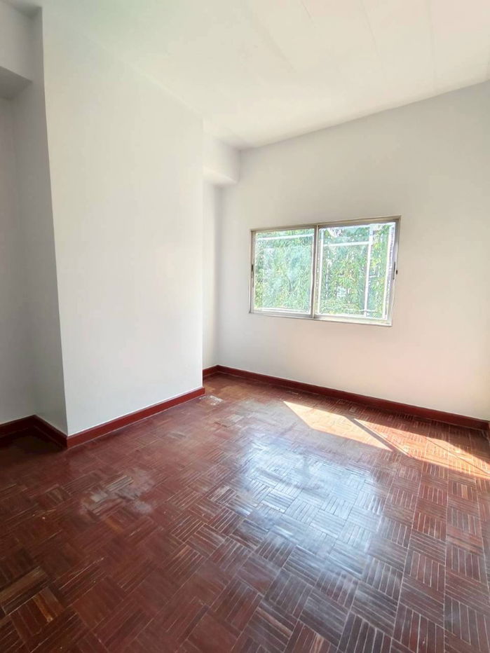 picture 📢 Urgent sale, 2 bedroom condo near Suan Luang Rama IX Park - 6/17