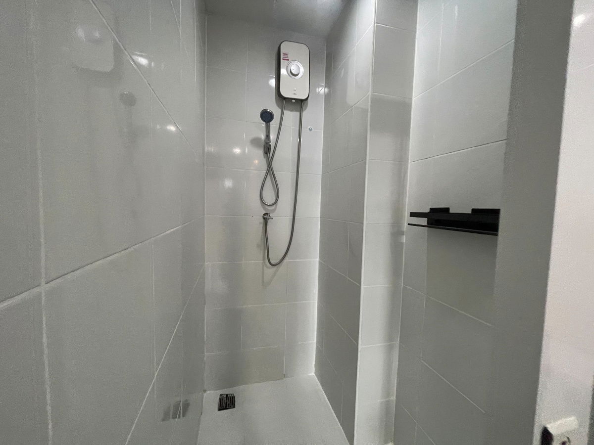 รูป 📣📣ให้เช่า!! คอนโดทัวร์มาลีน สาทร-ตากสิน ………🚆 ใกล้bts กรุงธนบุรี 🚆 ……… ☎️ติดต่อ คุณหย๊ะ 📞 093-4419156 ID Line : @928zbfqq - รูปที่ 9/10