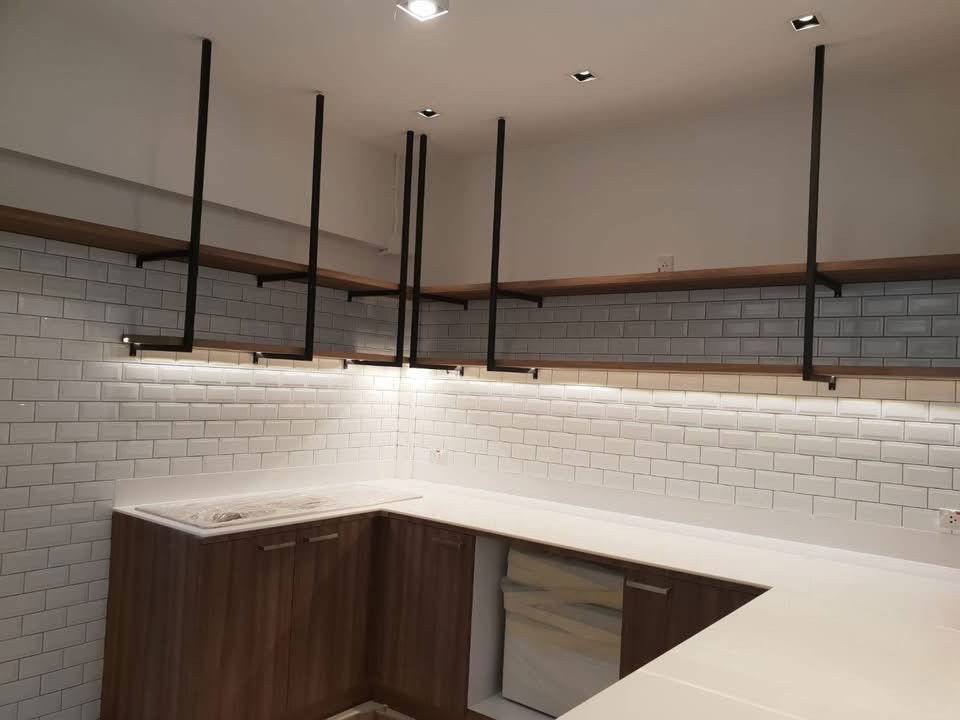 รูป LTH13635 – House/Commercial/Home Office for Rent | Sukhumvit 64 | 287 sqm | 4 Beds 4 Baths | 150K/Month | 2-Story | Near BTS Punnawithi | - รูปที่ 2/10