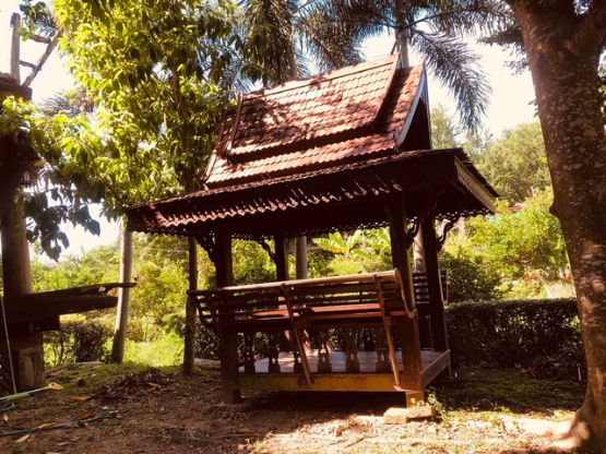 picture FOR SALE  LAND PROPERTY  10900000 BAHT. - 6/8