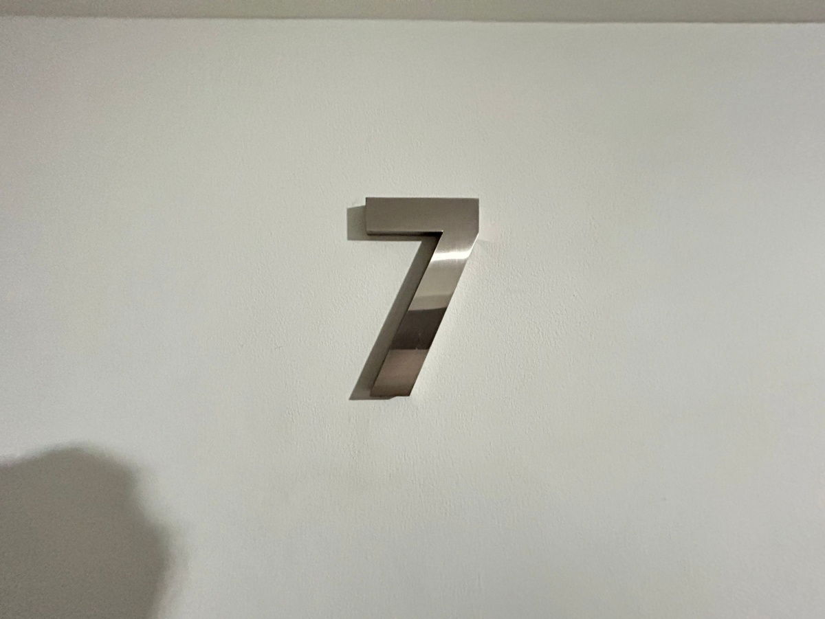 รูป D078 : Double U (ดับเบิ้ล ยู คอนโด) - รูปที่ 16/25