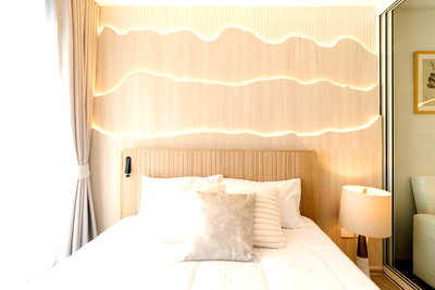Condos for rent : @Condorental condo for rent Regent home bangna