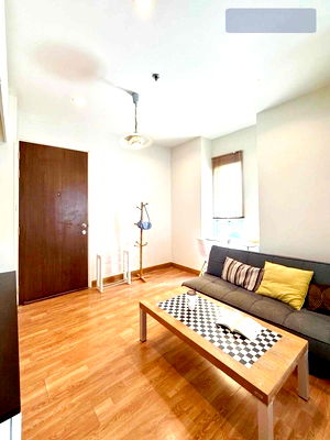 คอนโดให้เช่า : MW agency❤️❤️❤️❤️ไอวี่ ริเวอร์