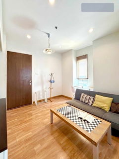 รูปภาพ MW agency❤️❤️❤️❤️ไอวี่ ริเวอร์