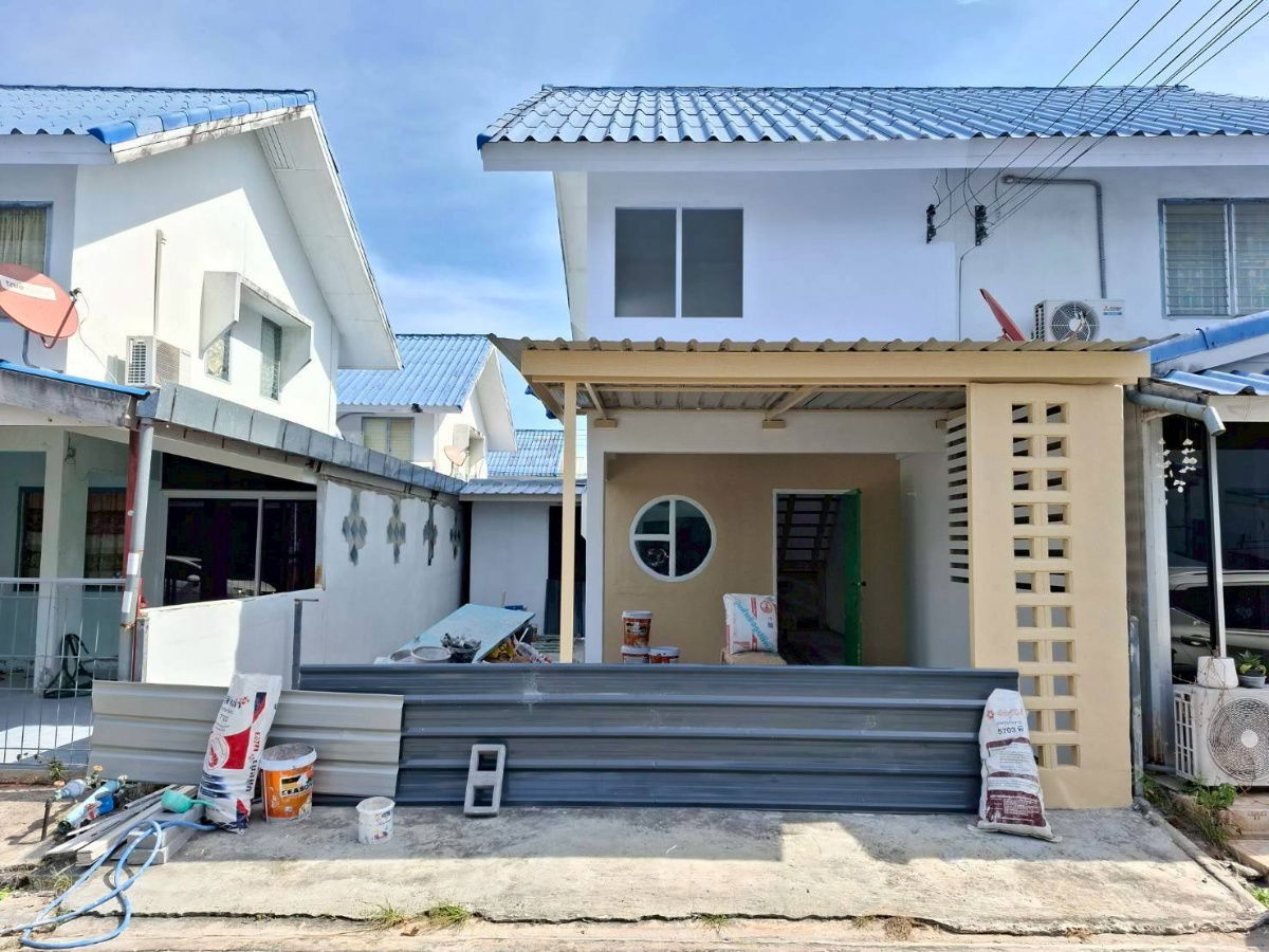 picture LAND FOR SALE GOOD FOR INVESTMENT - 13/13