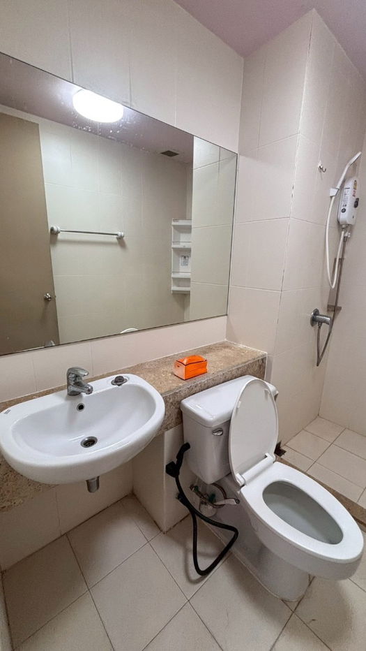 picture For Rent The Parkland Srinakarin - 11/17