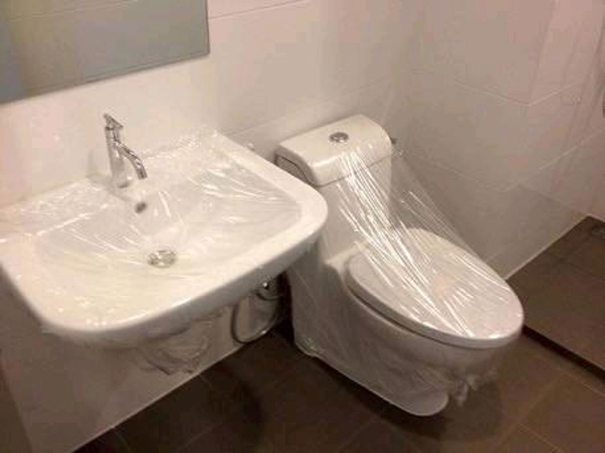 รูป 🎃RB21914 ให้เช่าถูกมาก🎈เทมโป วัน รามคำแหง - พระราม9✅แอดไลน์ @930jwqti ( มี @ ด้วย) แอดมินตอบไว - รูปที่ 7/11