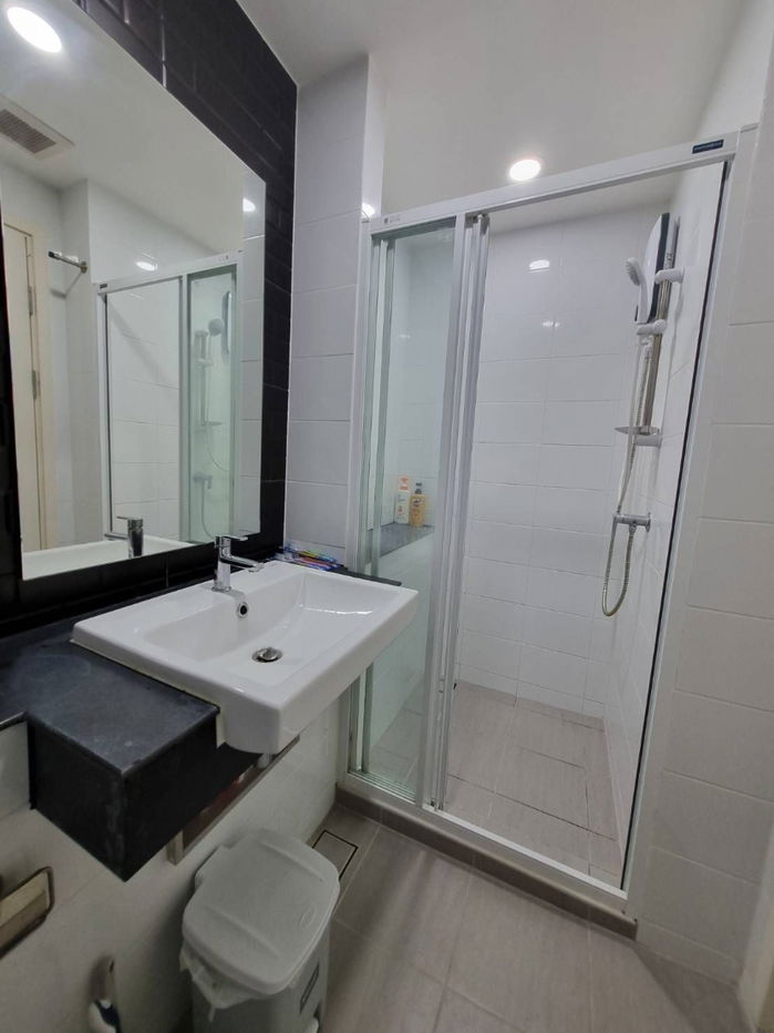 picture 🌟 For Rent — ESCENT VILLE Chiang Mai 🌟 - 7/12