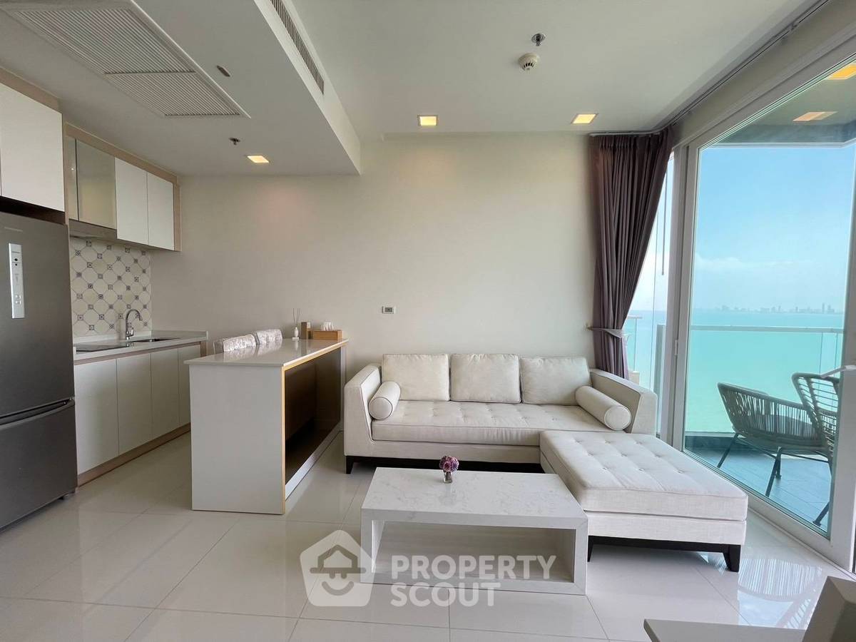 picture 1-BR Condo at Del Mare Condominium close to Bangsaray (ID 2452394) - 20/25