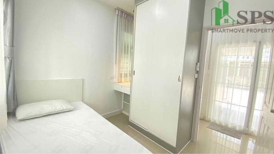 picture Single house Golden Neo Sukhumvit Lasalle  ( SPSEVE1458 ) - 15/18