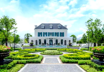 Houses for sale Nonthaburi : 🏡 𝗦𝗘𝗧𝗧𝗛𝗔𝗦𝗜𝗥𝗜 𝗡𝗚𝗔𝗠𝗪𝗢𝗡𝗚𝗪𝗔𝗡📞 061-6161426 | 065-4496399 🟢LINE: @wsrcondo