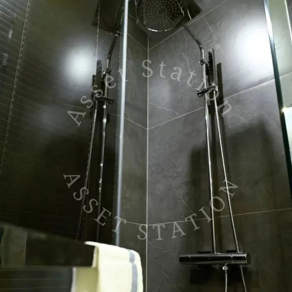 picture For rent THE ESSE at SINGHA COMPLEX near MRT Phetchaburi - 12/15