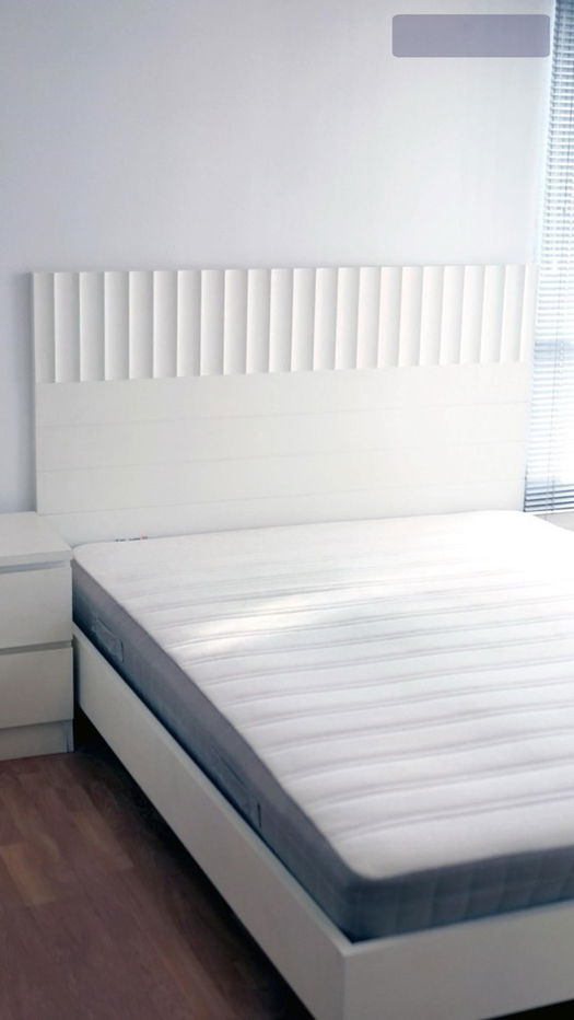 รูป MW agency❤️❤️❤️❤️ไอวี่ ริเวอร์ - รูปที่ 8/9