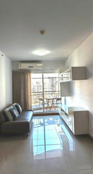 💥CP-8413💥Supalai River Resort  👉Line : @be.easy