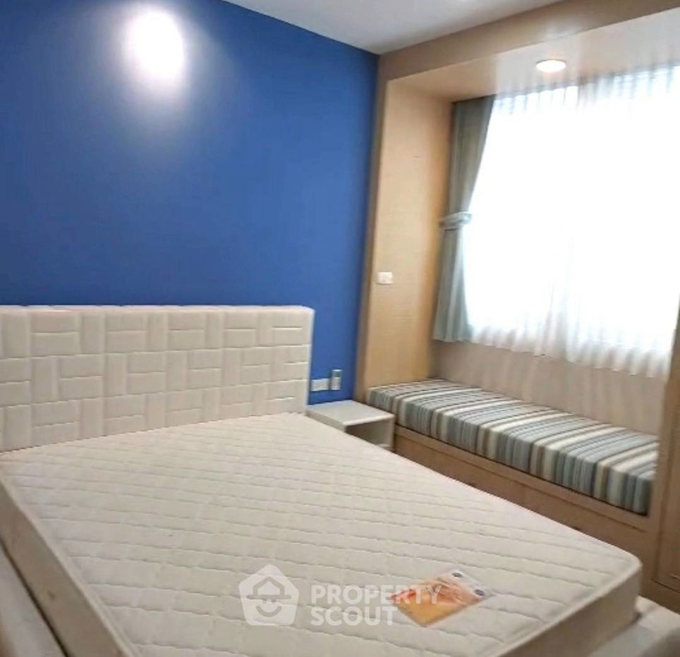 picture 2-BR Condo at The Rajdamri near BTS Ratchadamri (ID 2450661) - 10/16