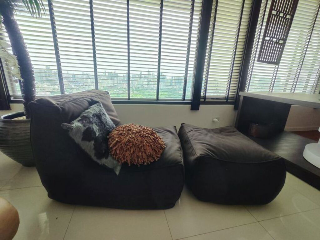 picture For Rent Amanta Lumpini (Available 1/12/68) Unit 1144/264 - 4/20