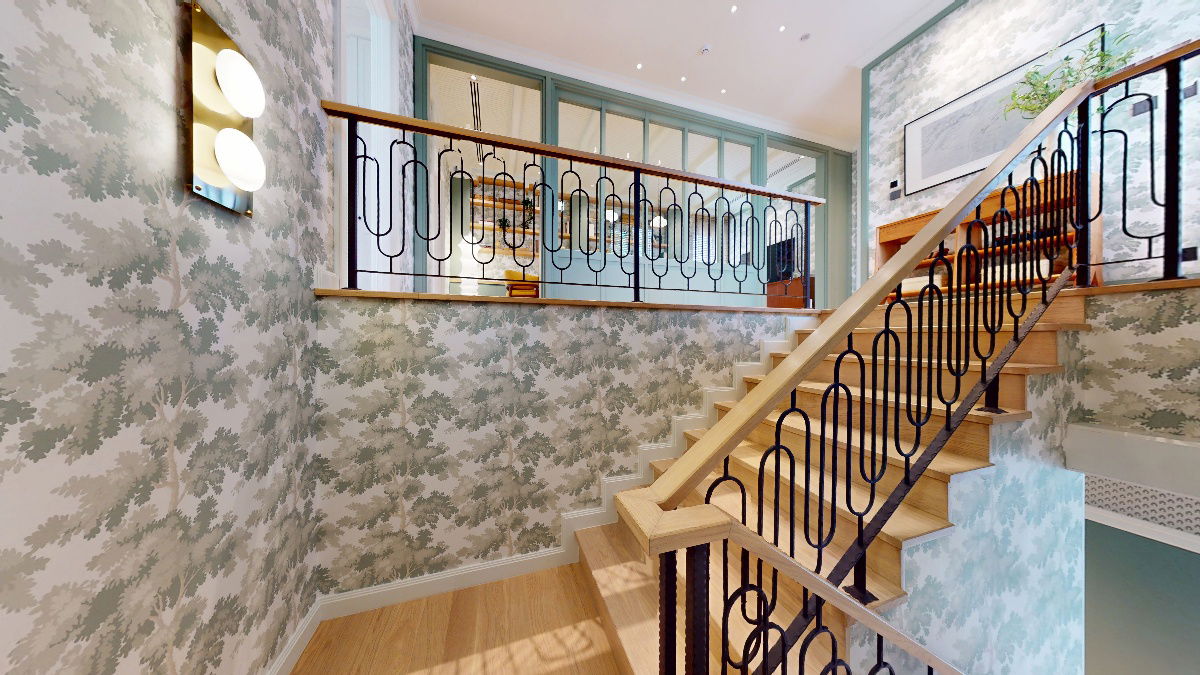 picture VARUNN Chaengwattana-Ratchapruek - 8/8