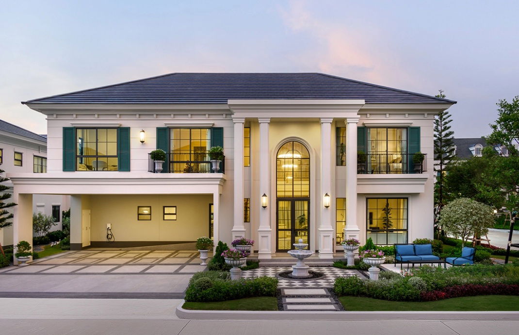 picture 🏡 𝗦𝗘𝗧𝗧𝗛𝗔𝗦𝗜𝗥𝗜 𝗡𝗚𝗔𝗠𝗪𝗢𝗡𝗚𝗪𝗔𝗡📞 061-6161426 | 065-4496399 🟢LINE: @wsrcondo - 10/11