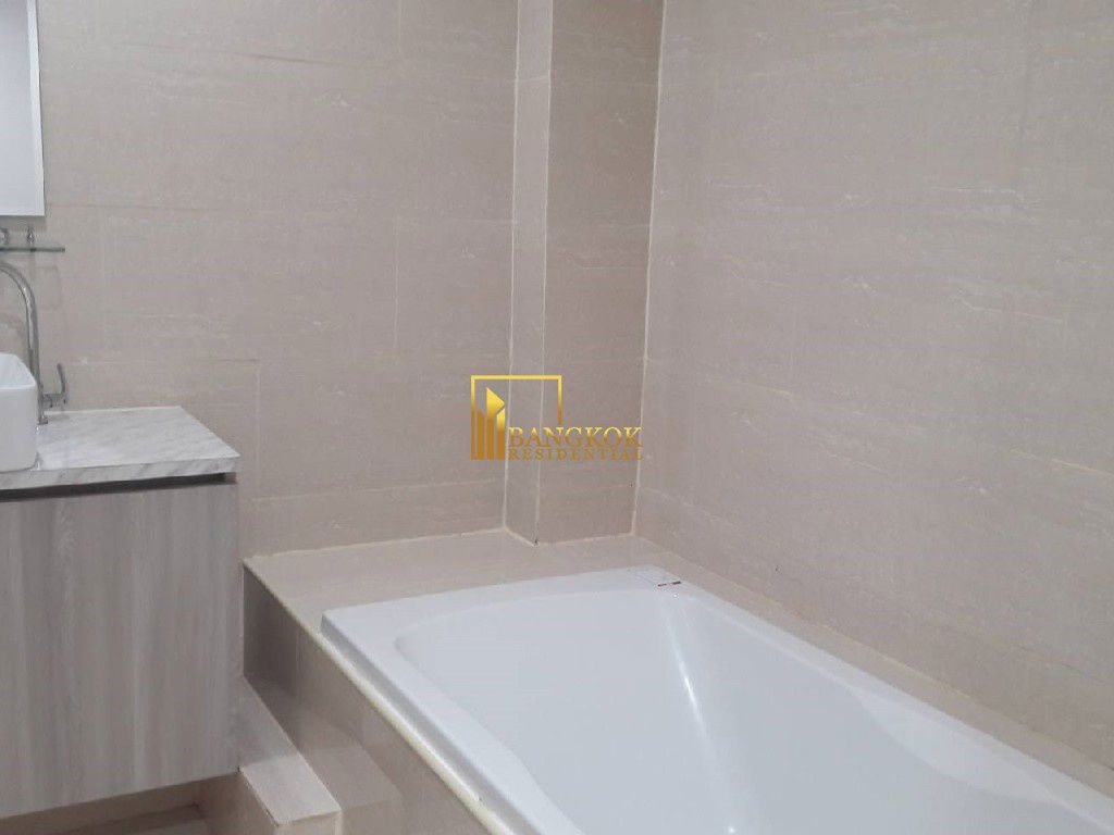 picture Premier Condo | 4 Bedroom Condo For Rent in Phrom Phong - BR13004CD - 11/25