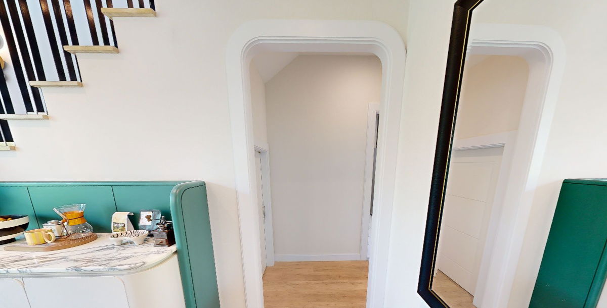 picture 💎𝙎𝙀𝙏𝙏𝙃𝘼𝙎𝙄𝙍𝙄 𝙍𝘼𝘾𝙃𝘼𝙋𝙃𝙍𝙐𝙀𝙆 – 𝙎𝘼𝙄 𝟏 💎📲 061-6161426, 065-4496399🟢LINE: @wsrcondo - 19/23