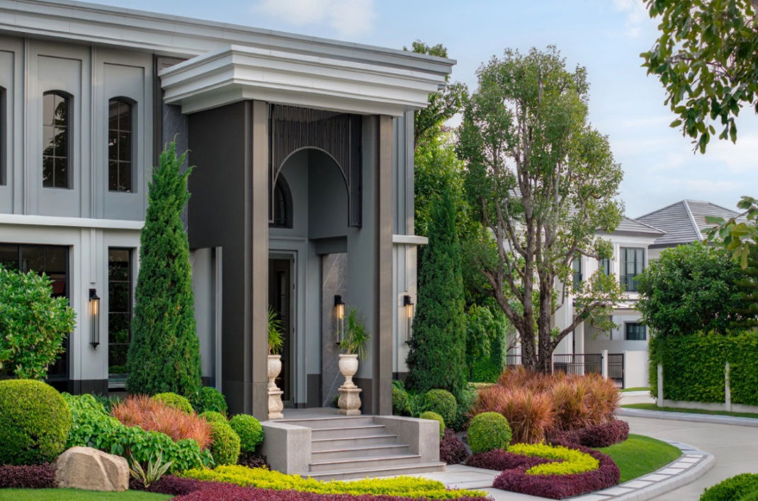 picture 🏰𝑺𝑬𝑻𝑻𝑯𝑨𝑺𝑰𝑹𝑰 𝑷𝑯𝑨𝑯𝑶𝑵𝒀𝑶𝑻𝑯𝑰𝑵 – 𝑺𝑨𝑰𝑴𝑨𝑰🏙📲 061-6161426 | 065-4496399💚LINE: @wsrcondo - 14/16