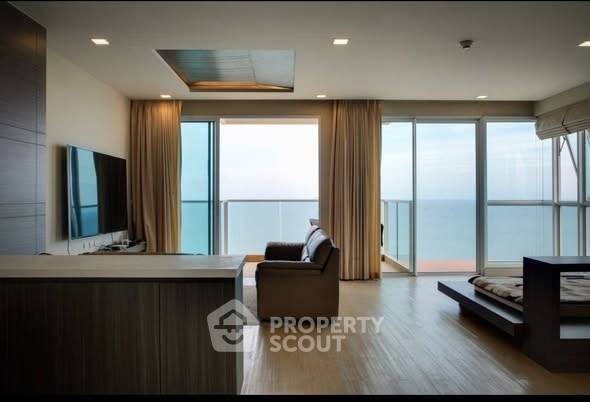 picture 3-BR Condo at Cetus Beachfront close to Jomtien Beach (ID 2427910) - 3/14
