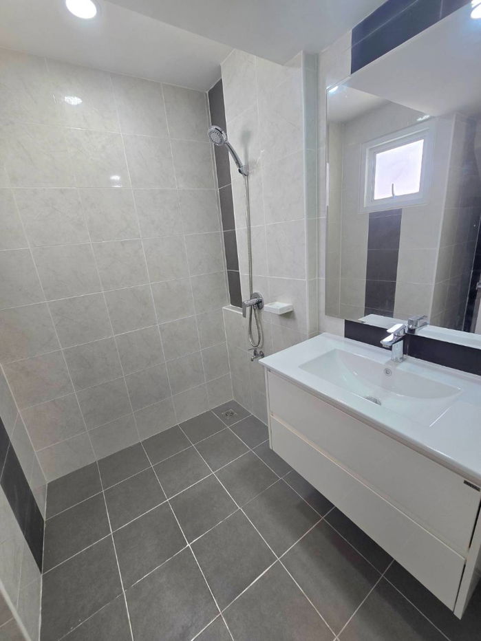 รูป บ้านเดี่ยว สไตล์โมเดิร์น รีโนเวทพร้อมอยู่ หมู่บ้านฟ้าปิยรมย์เฟส15 โซนเทนโดร คลอง 6 ลำลูกกา ปทุมธานี ของแถมมากมาย - รูปที่ 37/49